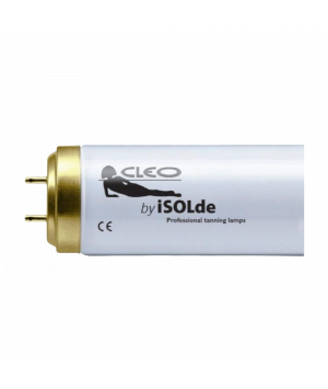 Tubo fluorescente UVA 104V 75W 0.83A G13 (962831240) 