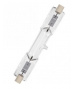 230V 460W R7s UVA Discharge Lamp (HTC400) 