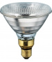 Lámpara halógena infrarroja 230V 100W E27 (923801244209) 