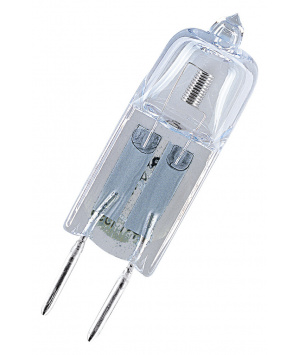 Halogenlampe (64405S) 
