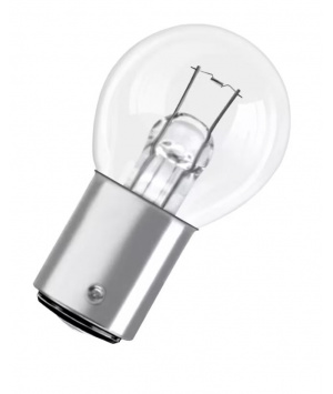 Incandescent Lamp (F8013) 