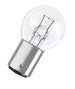 Glühlampe (F8013) 