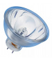 Halogen Lamp (H93518) 