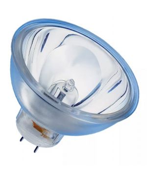 Halogen Lamp (H93518) 