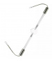 Discharge Lamp (HMI6000DXS) 