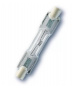 Halogen Lamp (64380) 