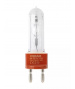 Discharge Lamp 94V 575W G22 (HMIDIGITAL575) 