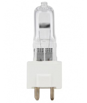L&aacute;mpara hal&oacute;gena 150W 6.6A GY9.5 (64354) 