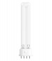 Tube fluorescent UV-C 106V Osram Puritec HNS L 36W 2G11