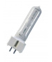 Lampada a scarica (HSD20060) 