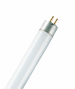 Tube fluorescent 56V Osram Basic T5 Short 8W/765 G5