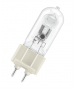 Discharge lamp (HQIT150WDL) 