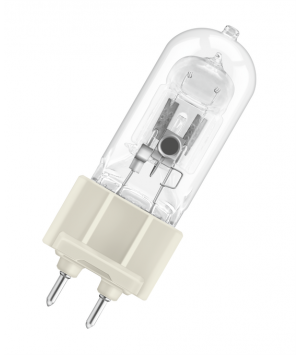 Discharge lamp (HQIT150WDL) 