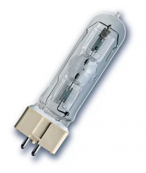 Lampada a scarica (HSR40060)