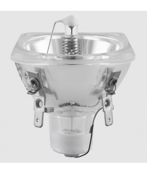 Lampada a scarica (HRI281W) 