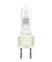 Lampada alogena 230V 650W G22 (H64721) 