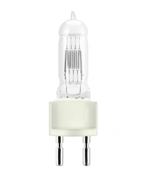 Halogen Lamp 230V 650W G22 (H64721) 