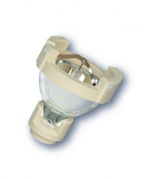 Lampe &agrave; d&eacute;charge Osram HTI 403W/24