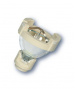 Lampe à décharge Osram HTI 403W/24