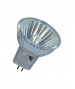 Halogenlampe (H44888WFL) 