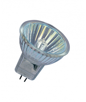 Halogenlampe (H44888WFL) 