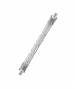 Halogenlampe (H64702ECO) 