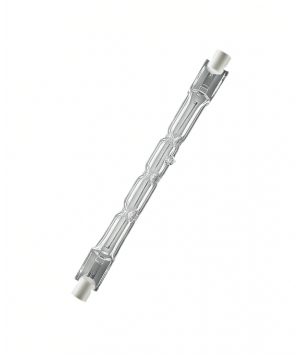 Halogenlampe (H64702ECO) 