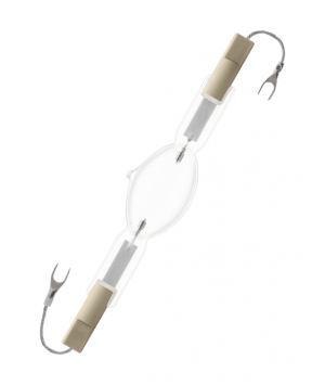 200V 2000W Discharge Lamp K12s-36 (HQITS2000DS) 