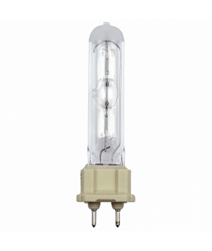 Discharge Lamp (HSD150704ARXS) 