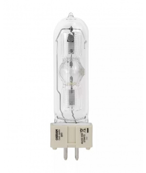 L&aacute;mpara de descarga (HSD57572) 