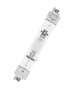 Discharge Lamp (HQITS400NDL) 