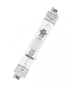 Lampe à décharge OSRAM PowerStar HQI-TS 400W/NDL Fc2