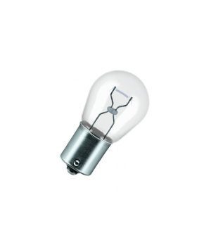 Gl&uuml;hlampe (A7511) 