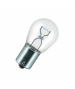 Incandescent Lamp (A7511) 