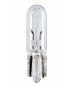 Halogenlampe (2341) 
