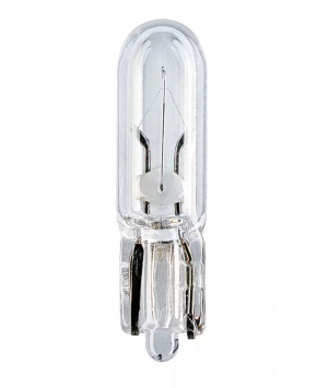 Halogenlampe (2341) 