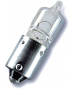 Halogenlampe (64113) 