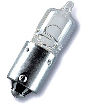 Halogenlampe (64113) 