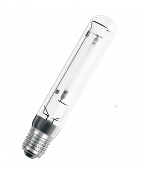 Lampe à décharge OSRAM VIALOX NAV-T 250W E40