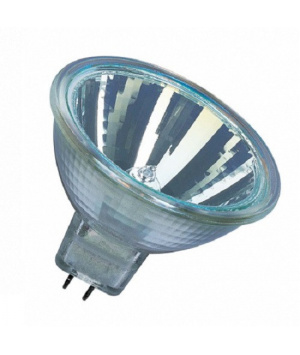 Lámpara halógena (H41860SP) 