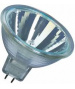 Halogenlampe (H41865SP) 