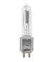 Halogen Lamp (H64743FELALU) 