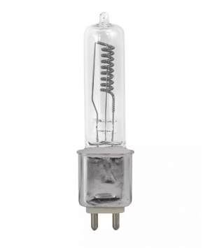 Lampe Halogène 120V OSRAM 64743 FEL 1000W G9.5