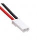 Batterie 14.4V 2.6Ah Li-Ion pour aspirateur Ikohs Create Netbot S23