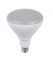 LED 230V 15W E27 2700K DIA.