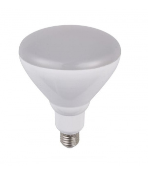 Lampada a LED (CDLL271251727) 