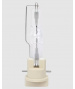 Discharge Lamp (LOK1400PSB) 