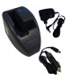 Batterie 7.2V 700mAh NiMh pour GrossFunk GF001 (100-001-885)