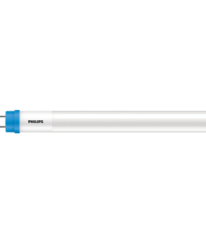 LED Lamp (929003519702) 
