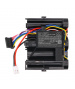 25.2V 2.85Ah Li-ion 4.683-480.0 Battery for Karcher FC8 Vacuum Cleaner
